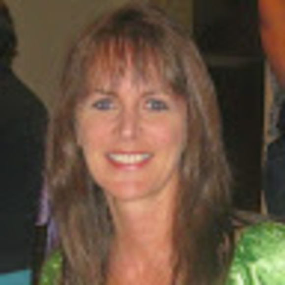 Meet your Posher, Beth ann - Picture 1 of 1